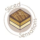 store_logo